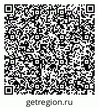 79370589075