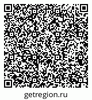 79370589077