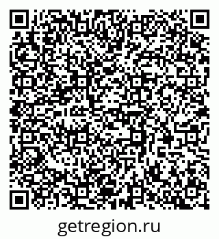 79370589078