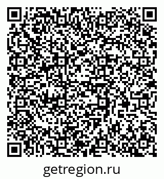 79370589080