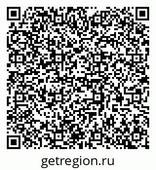 79370589081