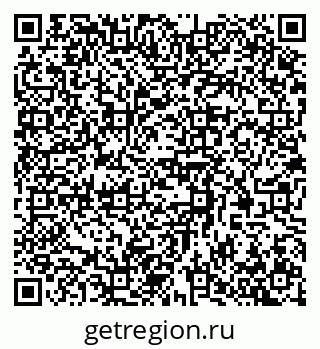 79370589083