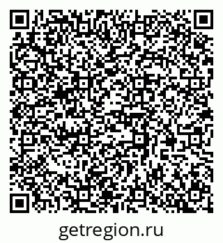 79370589084