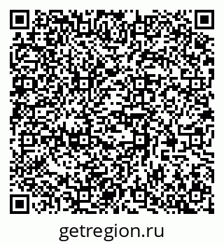 79370589089