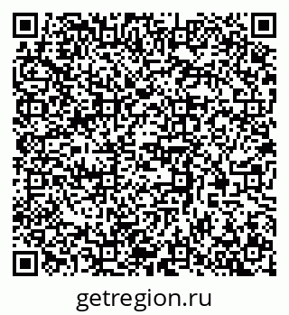 79370589092