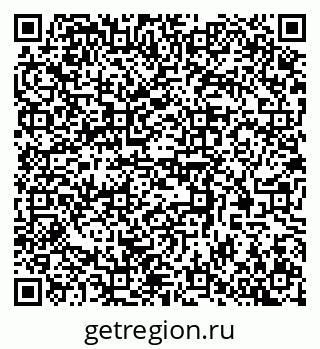 79370589099