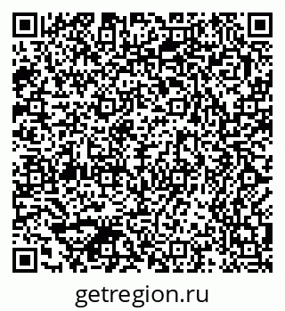 79370589103