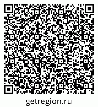 79370589110