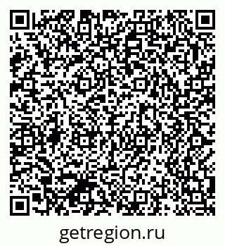 79370589111
