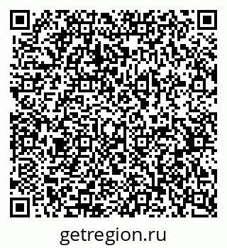 79370589113