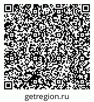 79370589117