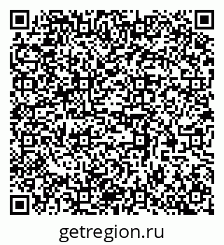 79370589118