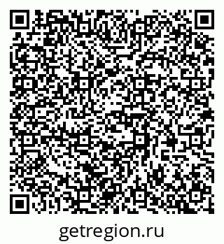 79370589120
