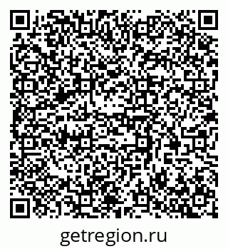 79370589123
