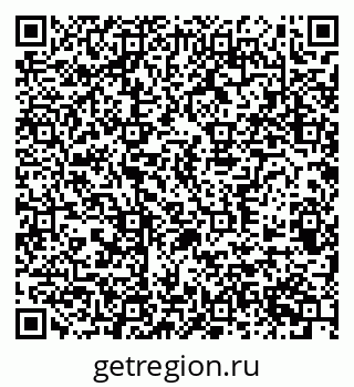 79370589126