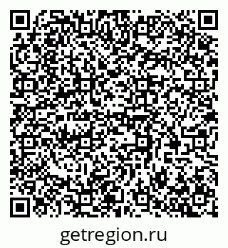 79370589133