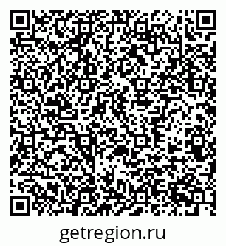 79370589137