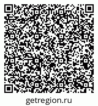 79370589139