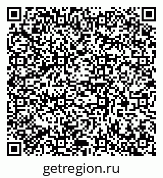 79370589143