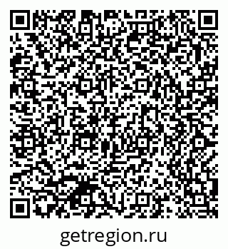 79370589149