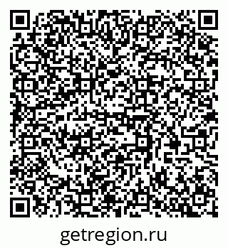 79370589150