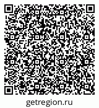 79370589151