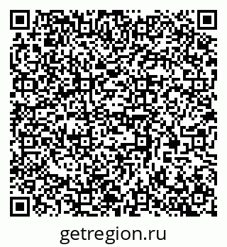 79370589152