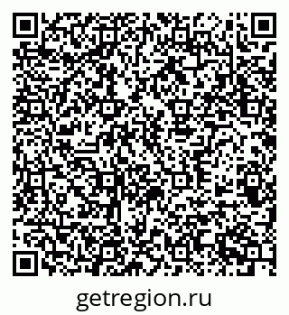 79370589154