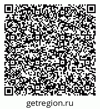 79370589155