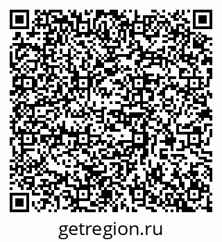 79370589156