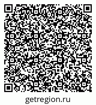 79370589159