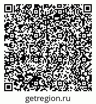 79370589160