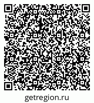 79370589164