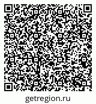 79370589169