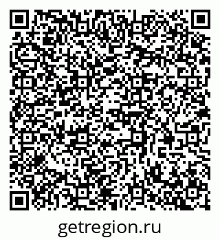 79370589173