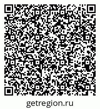 79370589176