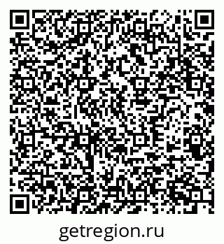 79370589177