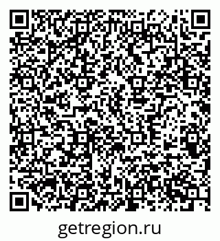79370589180