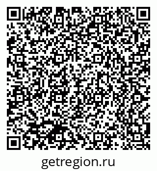 79370589181