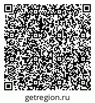 79370589182
