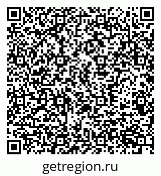 79370589183