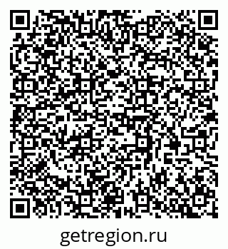 79370589184
