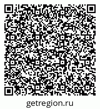 79370589186