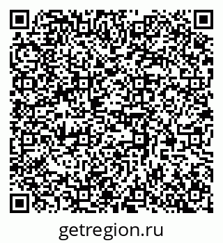 79370589187
