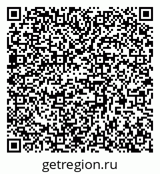 79370589188