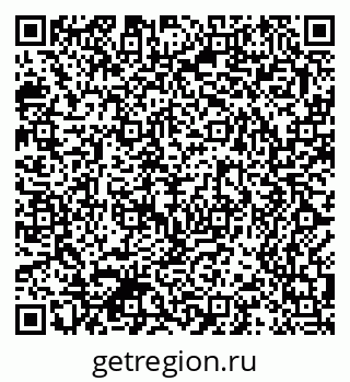 79370589189