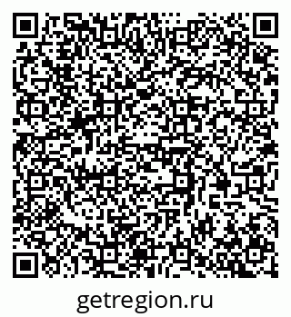 79370589193