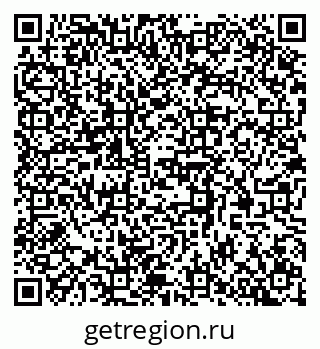 79370589194