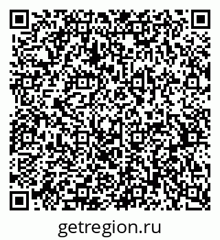 79370589197