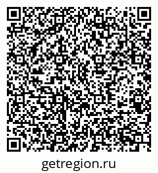 79370589201